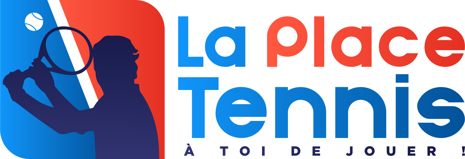 LOGO-La-place-Tennis