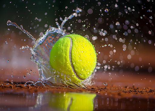 La Place Tennis