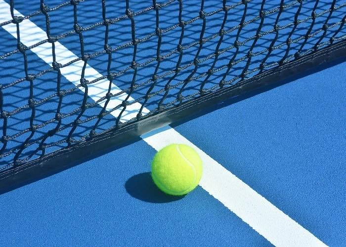 La Place Tennis