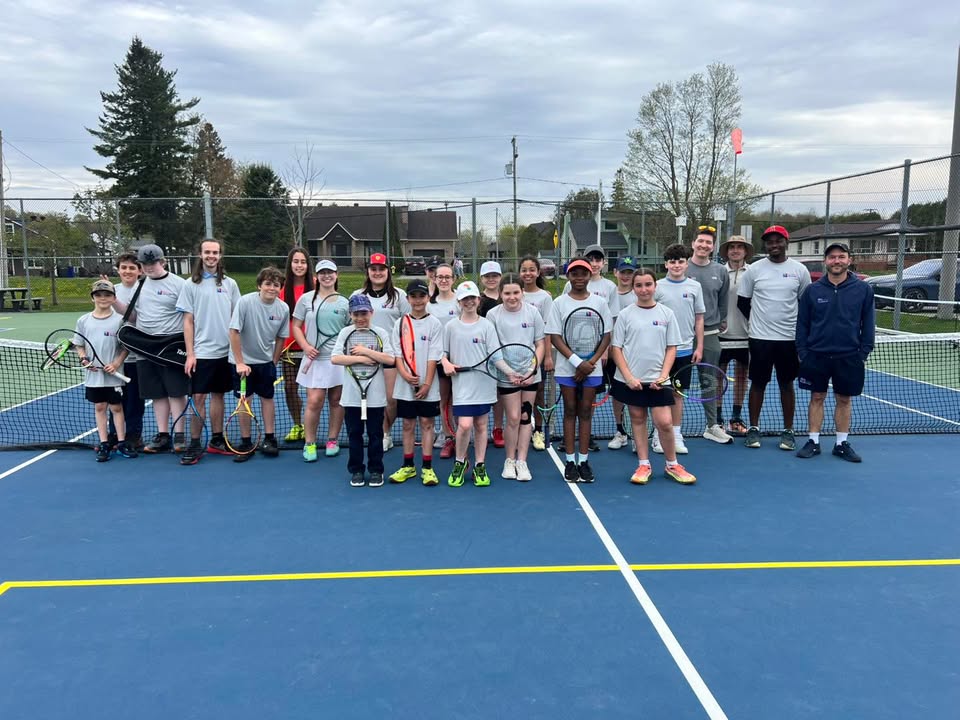 La Place Tennis