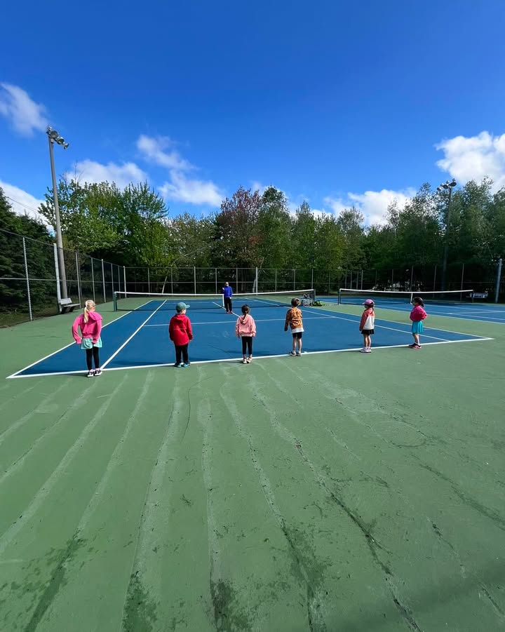 La Place Tennis