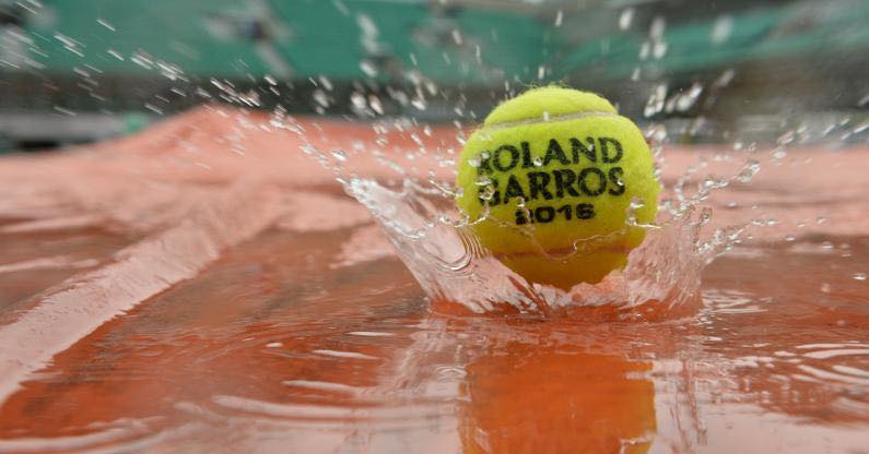 La Place Tennis