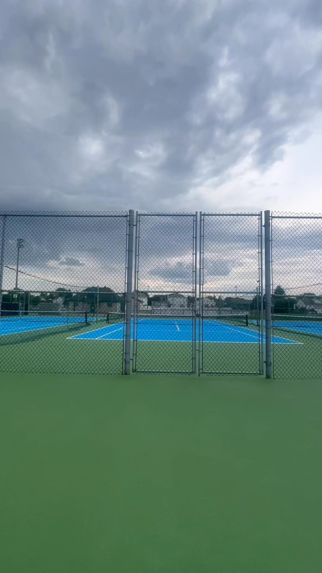 La Place Tennis