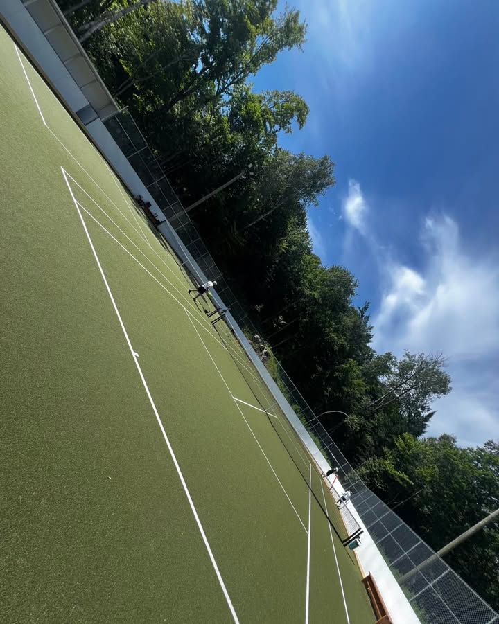 La Place Tennis