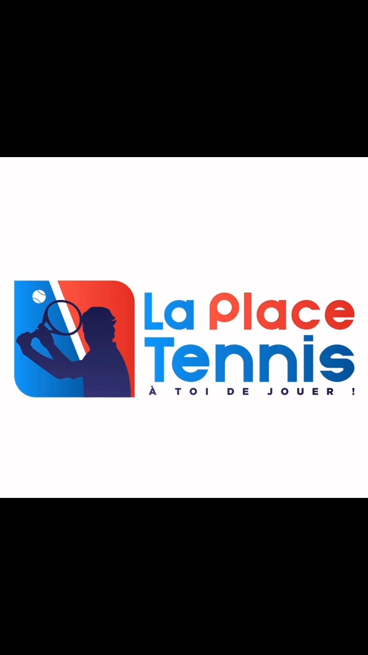 La Place Tennis
