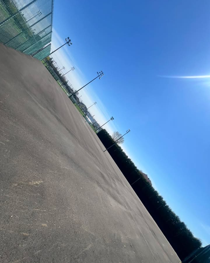 La Place Tennis