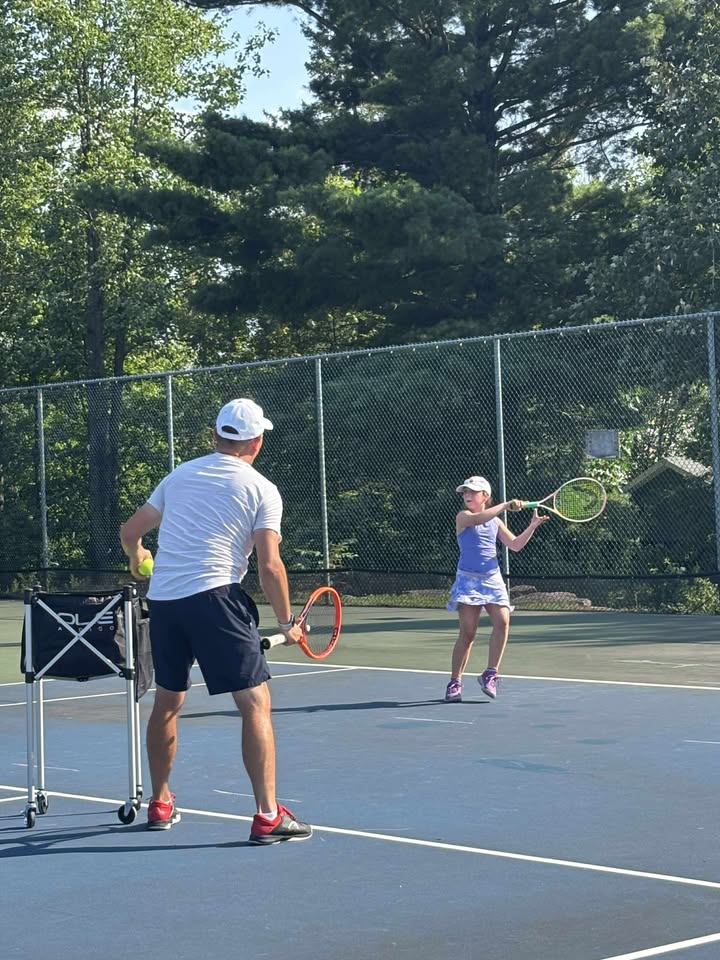La Place Tennis
